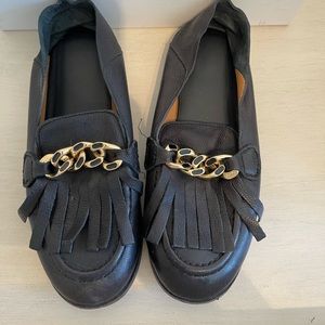 See by Chloe Mahe Loafer Size 37.5